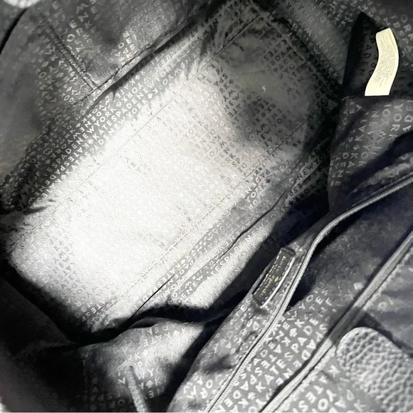 Kate Spade Tote - Picture 3 of 6